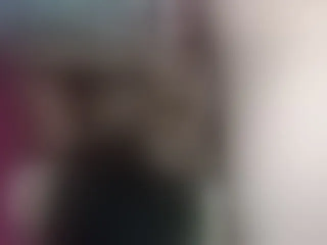 Live sex webcam photo for sexyebonypov #291284442