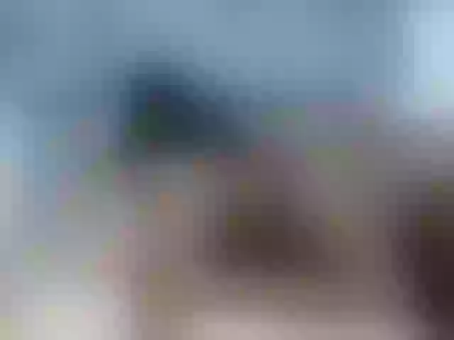 Live sex webcam photo for sexyebonypov #291305991