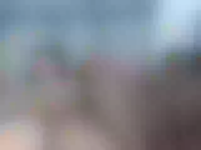 Live sex webcam photo for sexyebonypov #291312520