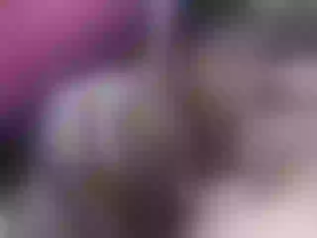 Live sex webcam photo for sexyebonypov #291337982