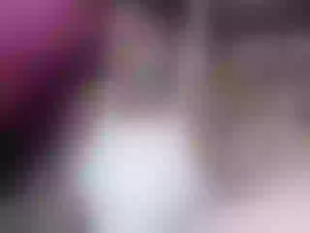 Live sex webcam photo for sexyebonypov #291345244