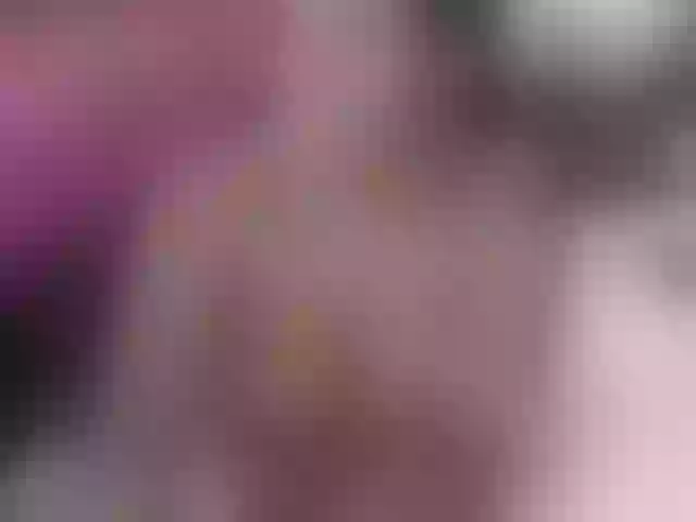 Live sex webcam photo for sexyebonypov #291358858