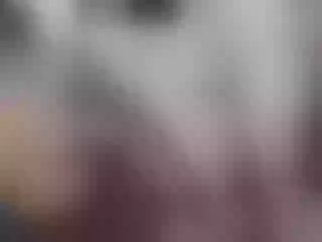 Live sex webcam photo for sexyebonypov #291364262