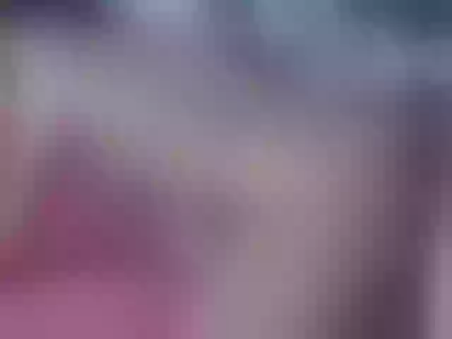 Live sex webcam photo for sexyebonypov #291376555