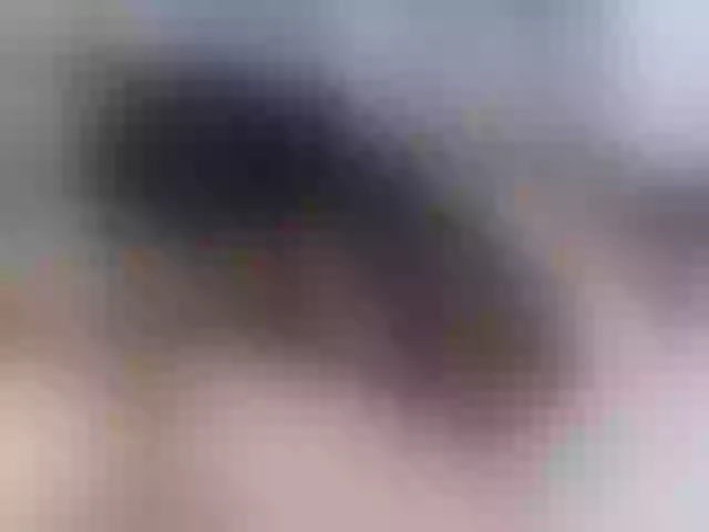Live sex webcam photo for sexyebonypov #291404433
