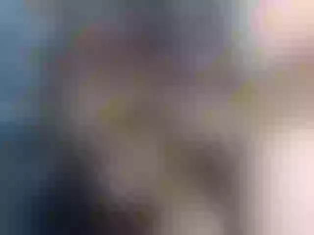 Live sex webcam photo for sexyebonypov #291423797