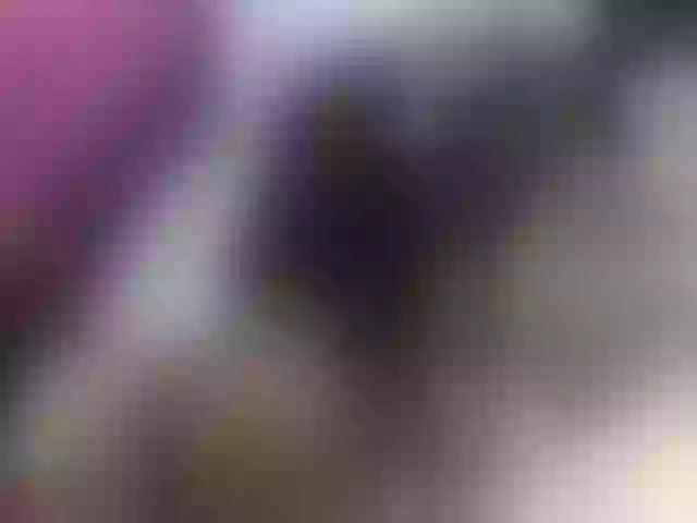 Live sex webcam photo for sexyebonypov #291431031