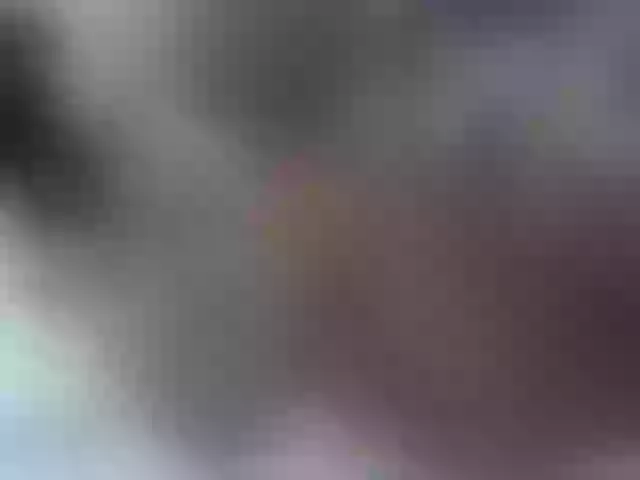 Live sex webcam photo for sexyebonypov #291445563