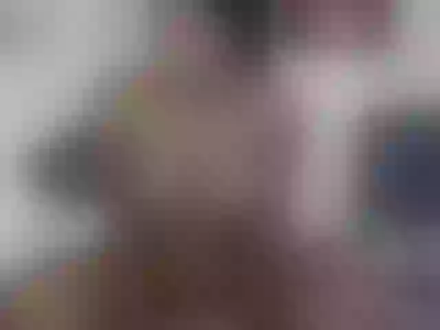 Live sex webcam photo for sexyebonypov #291458093