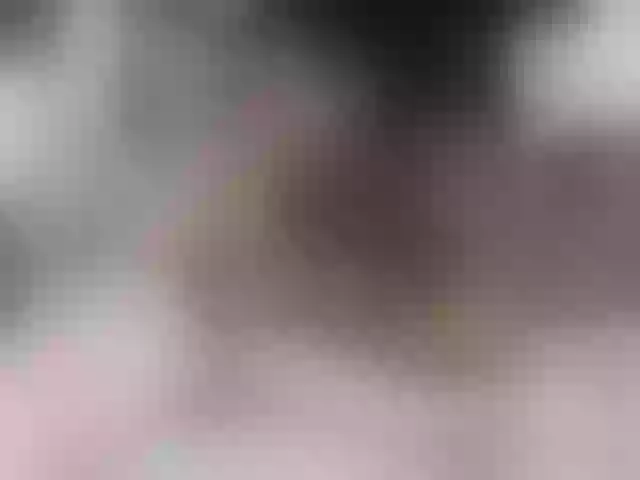 Live sex webcam photo for sexyebonypov #291472303
