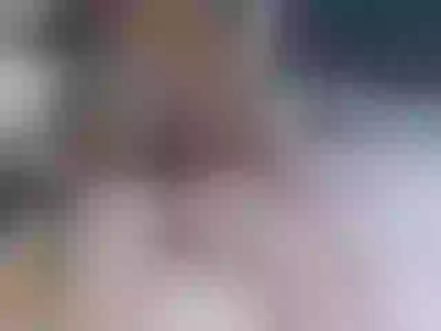Live sex webcam photo for sexyebonypov #291479251