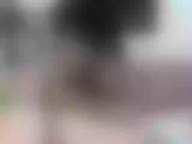 Live sex webcam photo for sexyebonypov #291519712