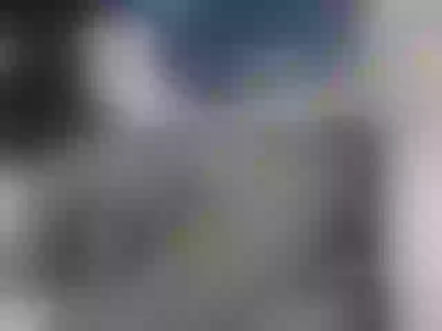 Live sex webcam photo for sexyebonypov #291568350