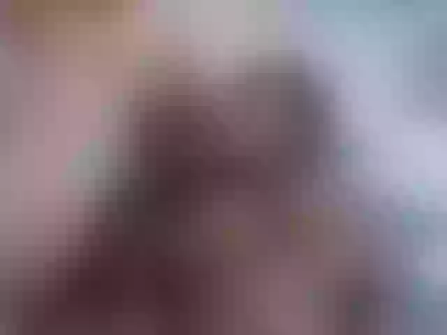 Live sex webcam photo for sexyebonypov #291575472