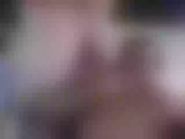 Live sex webcam photo for sexyebonypov #291587314