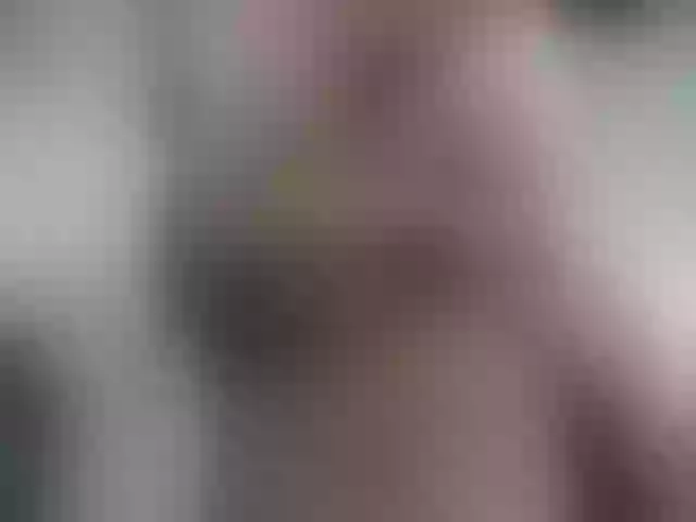 Live sex webcam photo for sexyebonypov #291594214
