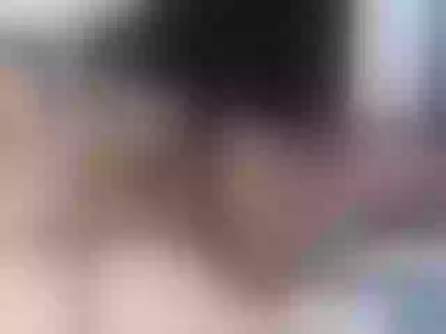Live sex webcam photo for sexyebonypov #291614519