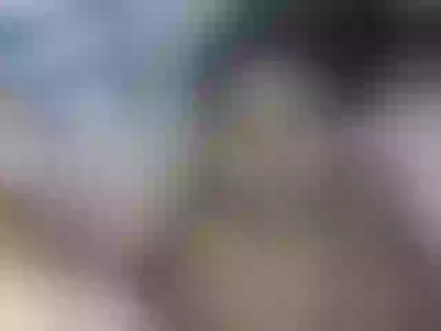 Live sex webcam photo for sexyebonypov #291628158