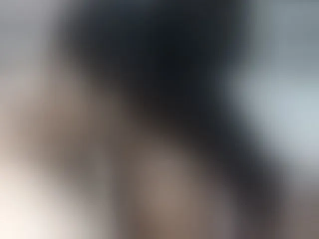 Live sex webcam photo for sexyebonypov #292433979
