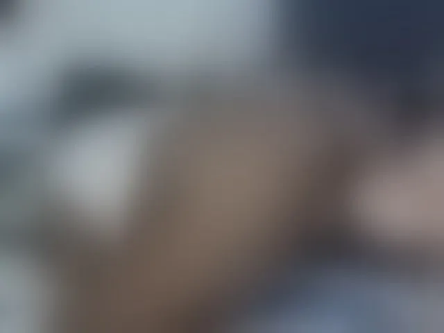 Live sex webcam photo for sexyebonypov #292559303