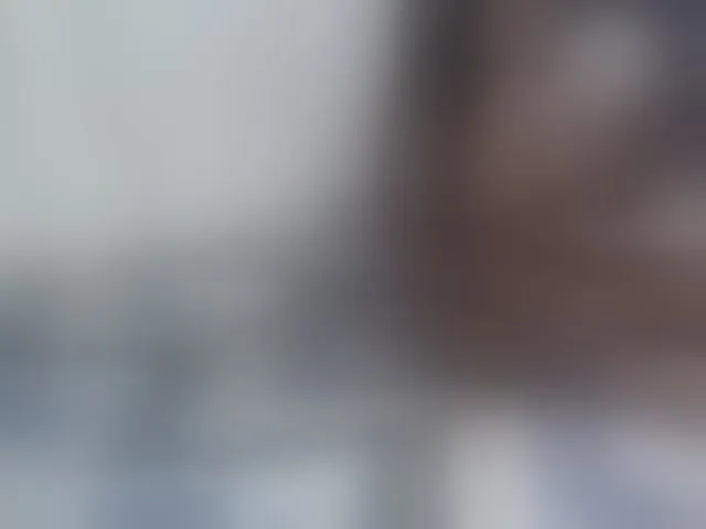 Live sex webcam photo for sexyebonypov #292570932