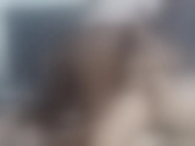 Live sex webcam photo for sexyebonypov #292624688