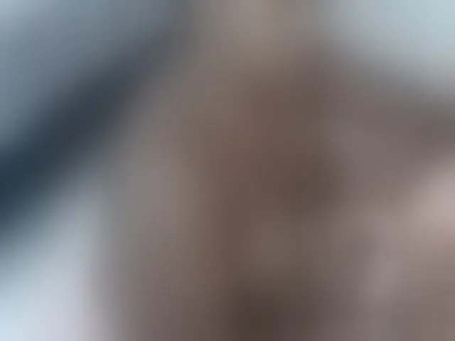 Live sex webcam photo for sexyebonypov #292856691