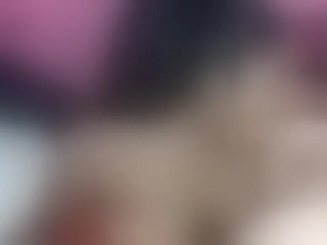 Live sex webcam photo for sexyebonypov #293018773
