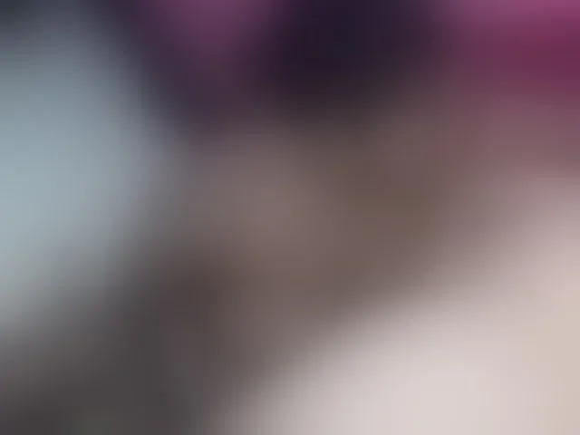 Live sex webcam photo for sexyebonypov #293060018