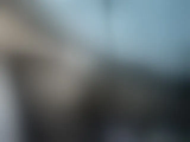 Live sex webcam photo for sexyebonypov #293447297