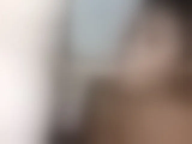 Live sex webcam photo for sexyebonypov #293909009