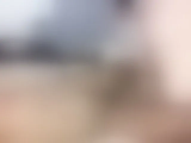 Live sex webcam photo for sexyebonypov #294190791