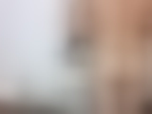 Live sex webcam photo for sexyebonypov #294226636