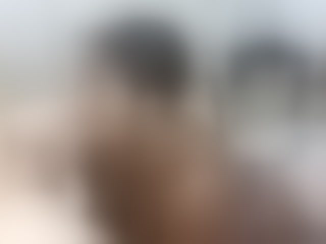 Live sex webcam photo for sexyebonypov #294247303