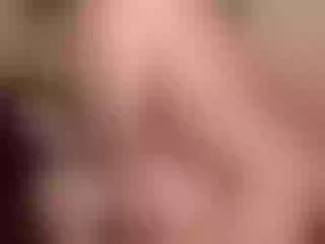 Live sex webcam photo for sexyfuckers-g #271689692