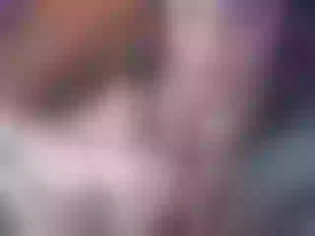 Live sex webcam photo for sexyfuckers-g #271740688