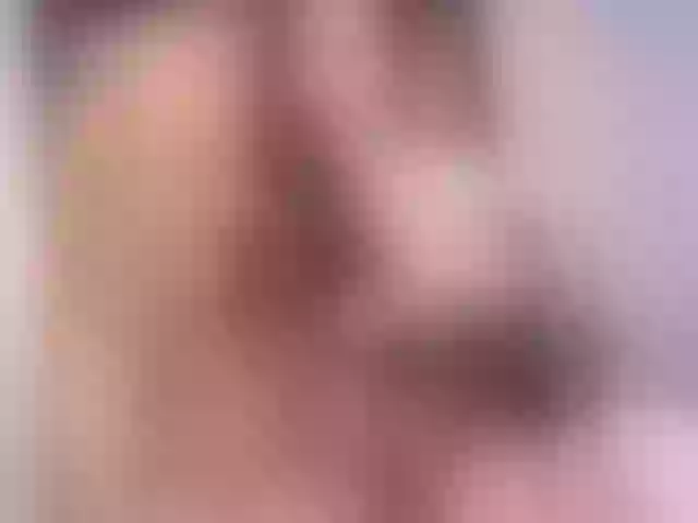 Live sex webcam photo for sexyfuckers-g #271744179