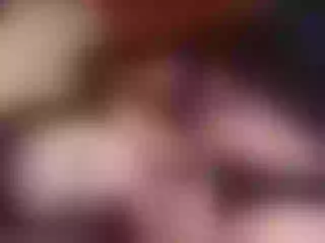 Live sex webcam photo for sexyfuckers-g #271783881