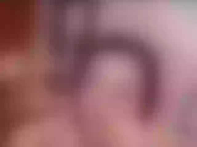 Live sex webcam photo for sexyfuckers-g #271789562