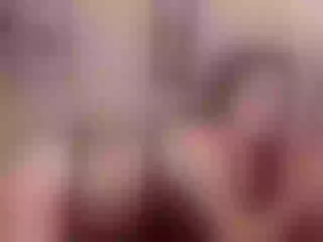 Live sex webcam photo for sexyfuckers-g #271813885