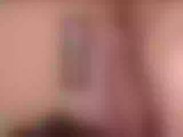 Live sex webcam photo for sexyfuckers-g #271824289