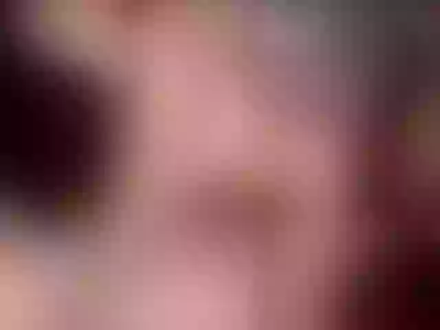 Live sex webcam photo for sexyfuckers-g #271827243