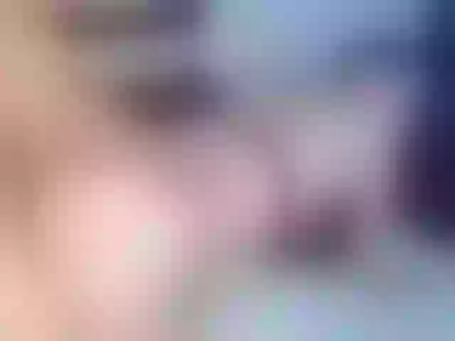 Live sex webcam photo for sexyfuckers-g #271846783