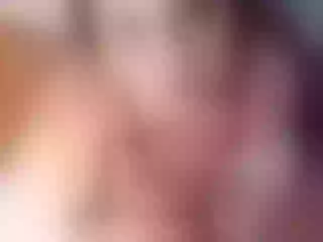 Live sex webcam photo for sexyfuckers-g #271849833