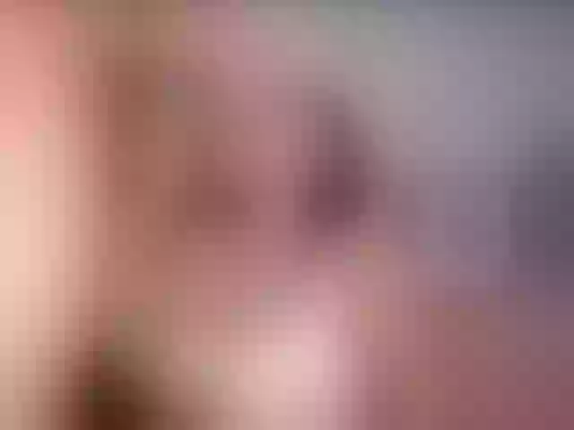 Live sex webcam photo for sexyfuckers-g #271858087