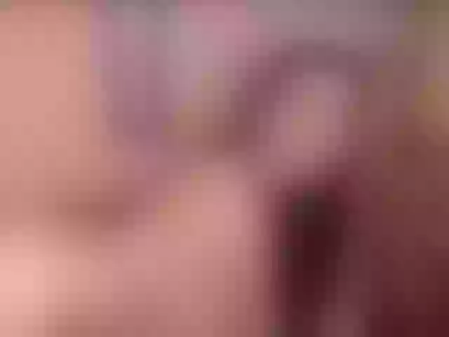 Live sex webcam photo for sexyfuckers-g #271863173