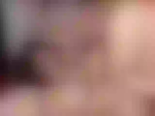 Live sex webcam photo for sexyfuckers-g #271864377