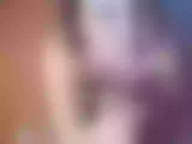 Live sex webcam photo for sexyfuckers-g #271882850
