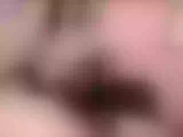 Live sex webcam photo for sexyfuckers-g #271892603