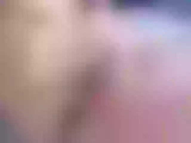 Live sex webcam photo for sexyfuckers-g #271914038